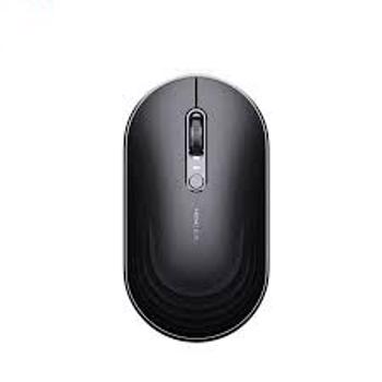 موس بيسيم شيائومي مدل Youpin MiiiW Lifting Deformation Mouse MWXMM01
