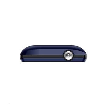 گوشي موبايل جي ال ايکس مدل R2403