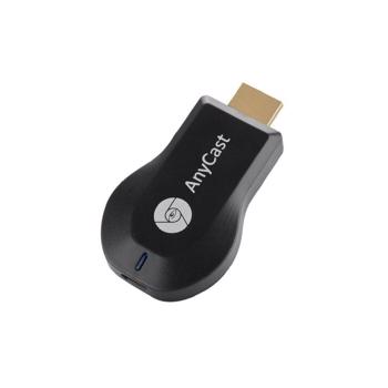 دانگل Verity M2 Plus HDMI ا Verity M2 Plus HDMI