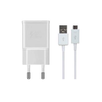 شارژر ديواري آرسون مدل AN-W13 به همراه کابل Micro