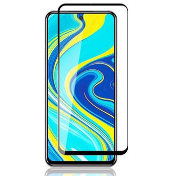 قاب سرامیک شیائومی Note 9s note 9 pro
