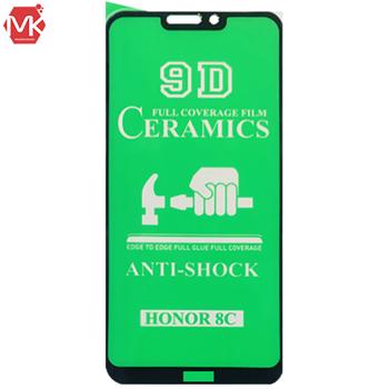قاب سرامیک هوآوی Honor 8c