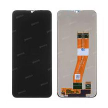 ال سي دي اورجينال سامسونگ Samsung A02s مدل A025