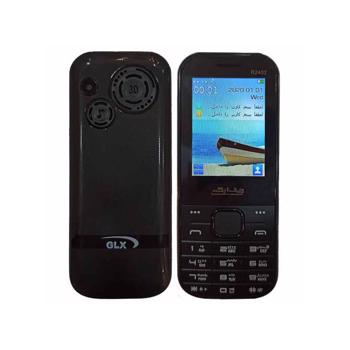 گوشي جي ال ايکس R2402 ا GLX R2402