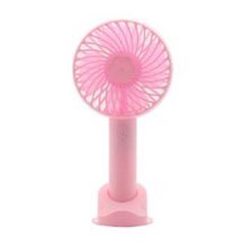 پنکه دستي JD-N10 ا Fan JD-N10