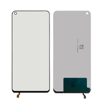LCD BACKLIGHT SAMSUNG A11-A115