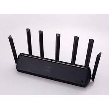 روتر واي فاي شيائومي مدل Mi Aiot Router Ax3600
