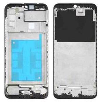 فريم ال سي دي سامسونگ Samsung Galaxy A02s / A025