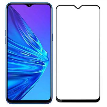 قاب سرامیک شیائومی Note 8T