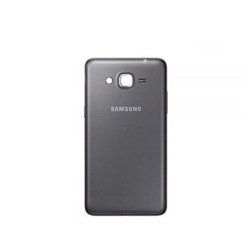 درب پشت سامسونگ مدل samsung galaxy grand prime g531