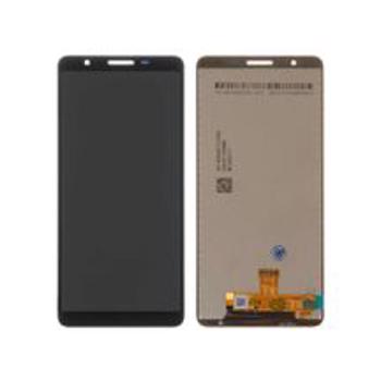 ال سي دي اورجينال سامسونگ Samsung A01 Core مدل A013