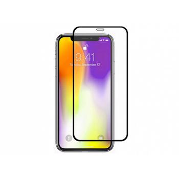 قاب سرامیک آی فون X 11 pro