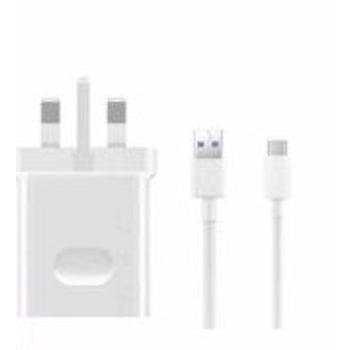 کابل و شارژر اصلي هواوي نوا Nova 7i