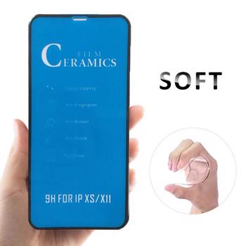 قاب سرامیک هوآوی Y6 19