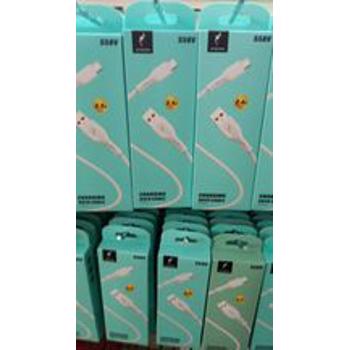 کابل شارژ SKY DOLPHIN TYPE C