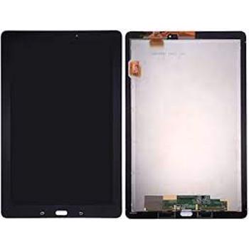 تاچ ال سي دي شركتي سامسونگ Galaxy Tab A 10.1 2016-T585/T580 ا (Samsung T585/T580 LCD (Orginal