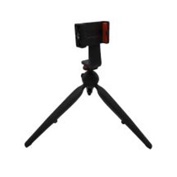 سه پايه نگهدارنده يونيمات مدل D-909 Tranformer ا Unimat D-909 Tranformer Tripod