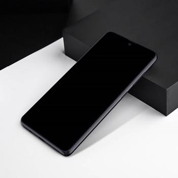 محافظ صفحه نمایش گوشی سامسونگ M51سرامیکی