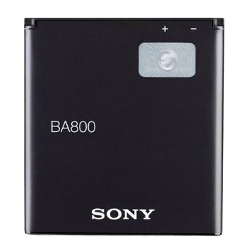 باتری سونی-ORG-BA800-XPERTA V-LT25I