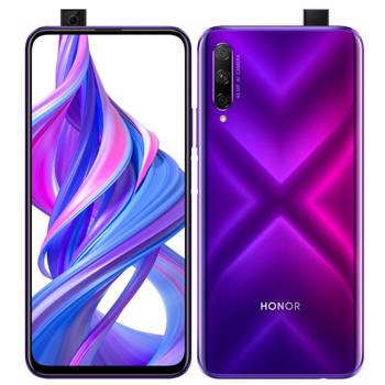 قاب سرامیک هوآوی Honor 9x