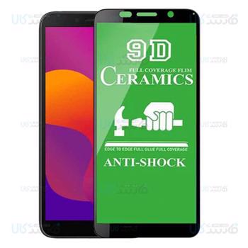 قاب سرامیک هوآوی Honor 9s