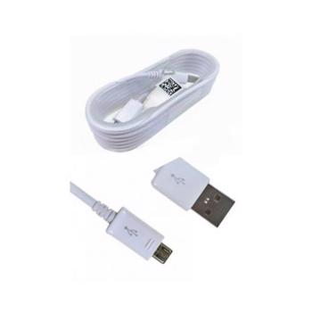 کابل شارژر اصلي سامسونگ Charging Cable SAMSUNG ا کابل شارژر اصلي سامسونگ Charging Cable SAMSUNG
