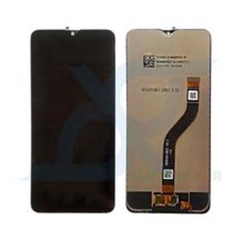 ال سي دي سامسونگ SAMSUNG LCD A20 (A205)