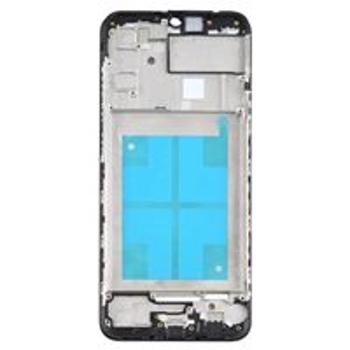  فريم ال سي دي سامسونگ Samsung A02s