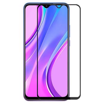 قاب سرامیک شیائومی Redmi 9