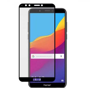 قاب سرامیک هوآوی Honor 7a