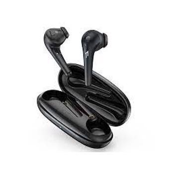 هندزفري بلوتوث 1MORE ComfoBuds ESS3001T
