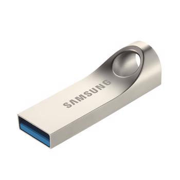 فلش مموري سامسونگ Bar MUF ظرفيت ?? گيگابايت USB 3.0