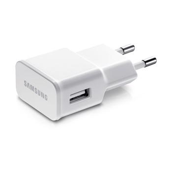 آداپتور اصلي سامسونگ Samsung EP TA50EWE
