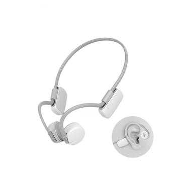 هدست بلوتوثي القايي شيائومي مدل Youpin Headphones BH818