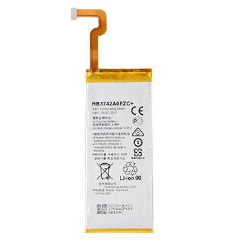 باتری هوآوی ORG-P8 LITE-3742A0EZC