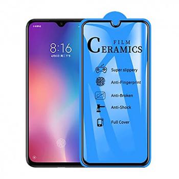 قاب سرامیک شیائومی Mi 9 lite