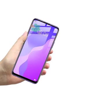 قاب سرامیک هوآوی Nova 7se