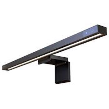 چراغ صفحه نمايش Xiaomi MIIIW Smart Easy Screen Bar Lamp for Monitor