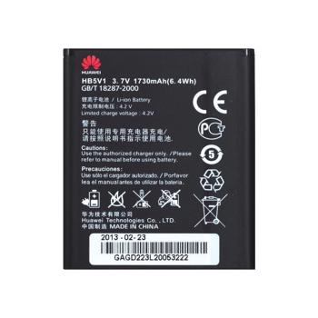 باتری هوآوی ORG-Y300-HB5V1