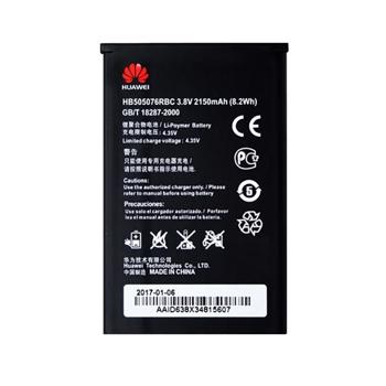 باتری هوآوی ORG-Y600 - 505076RBC