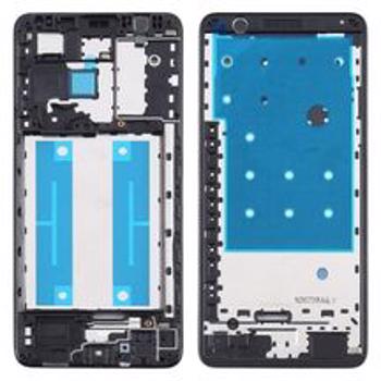  فريم ال سي دي سامسونگ Samsung Galaxy A01 Core / A013 Middle Housing Frame