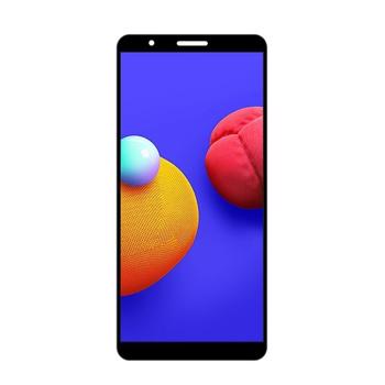 LCD – Samsung Galaxy A01 Core