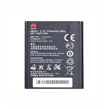 باتری هوآوی ORG-Y5-HB5V1
