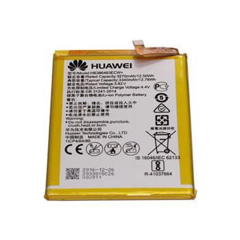 باتری هوآوی ORG-HONOR 6X - 386483ECW