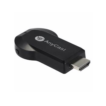 دانگل اني کست مدل M9 plus ا AnyCast M9 plus Dongle