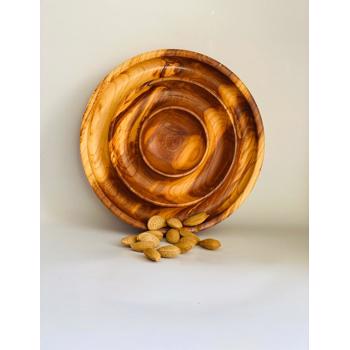 اردوخوری10405