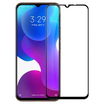 قاب سرامیک شیائومی Mi10 lite