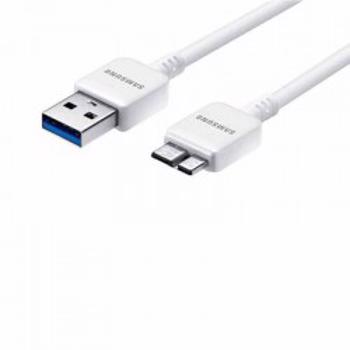 کابل و شارژر اصلي سامسونگ Samsung Galaxy S5