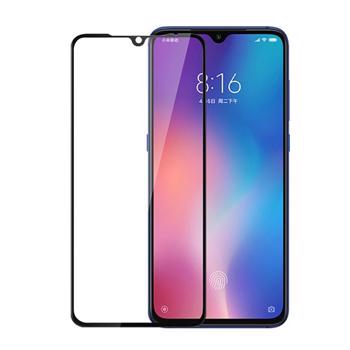 قاب سرامیک شیائومی Mi 9 se