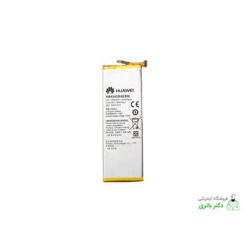 باتری هوآوی ORG-HONOR 6 - 4242B4EBW